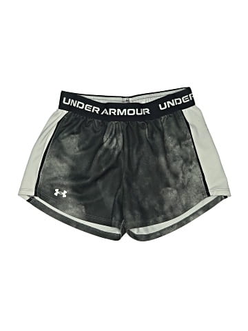 Under Armour Athletic Shorts (view 1)