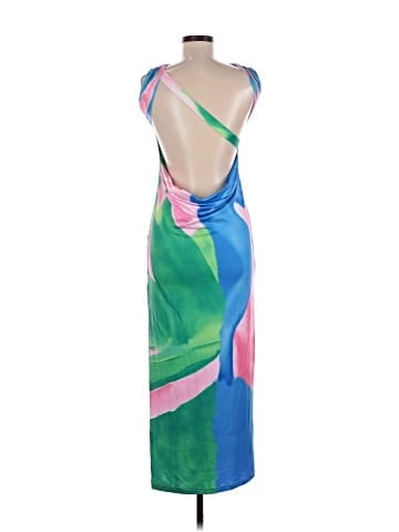 Commense Casual Dress (view 2)