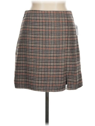 Old Navy Casual Skirt (view 1)