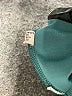 Under Armour Camo Green Teal Active T-Shirt Size L (youth) - photo 4