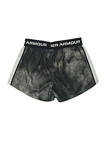 Under Armour Athletic Shorts (view 2)