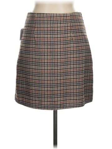 Old Navy Casual Skirt (view 2)