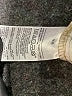 Old Navy 100% Cotton Solid Tan Khaki Shorts Size 8 - photo 4