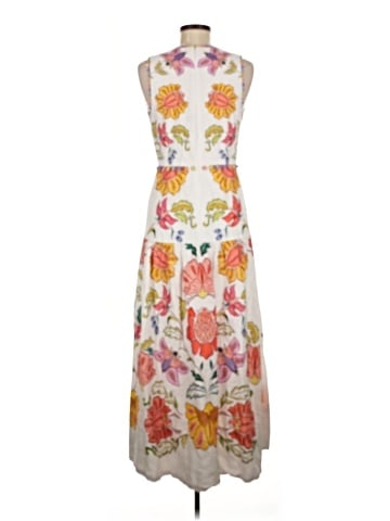 FARM Rio Cocktail Dress (view 2)