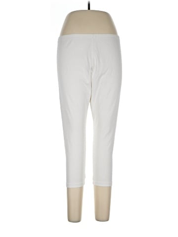 J.Jill Active Pants (view 1)
