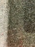 Moon & Madison 100% Acrylic Tan Pullover Sweater Size L - photo 9
