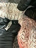 Moon & Madison 100% Acrylic Tan Pullover Sweater Size L - photo 10