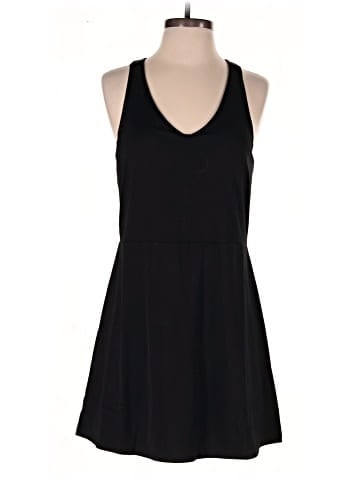 Soma Casual Dress (view 1)