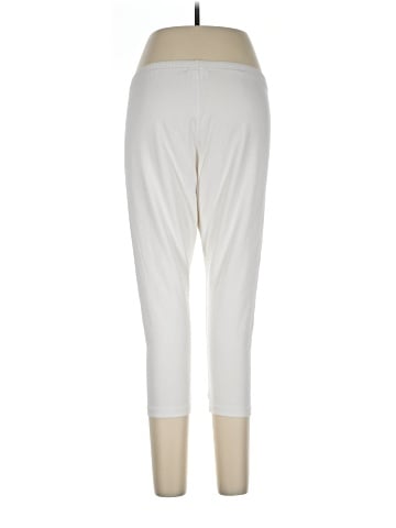 J.Jill Active Pants (view 2)