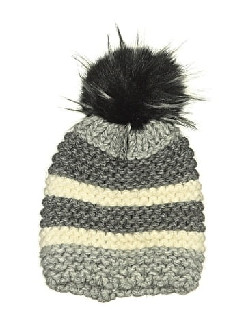 Nardi & Tagliaferri Beanie (view 1)