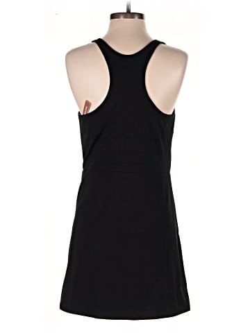 Soma Casual Dress (view 2)