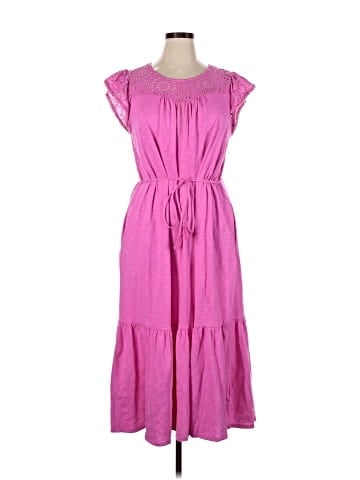Boden Casual Dress (view 1)
