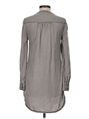 Express Casual Dress (view 2)