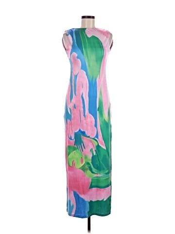 Commense Casual Dress (view 1)