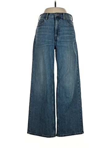 Everlane Jeans (view 1)
