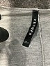 Triumph Gray Tank Top Size M - photo 4