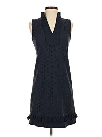 Eliza J Casual Dress (view 1)