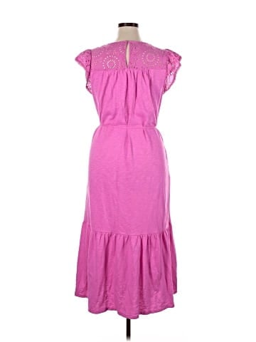 Boden Casual Dress (view 2)