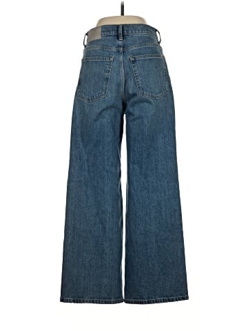 Everlane Jeans (view 2)