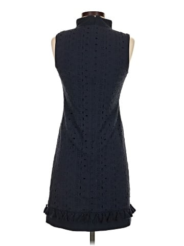 Eliza J Casual Dress (view 2)