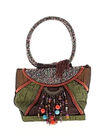 Unbranded Purse (view 1)