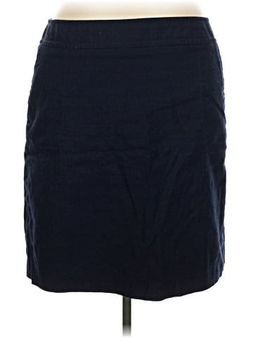 Talbots Casual Skirt (view 1)