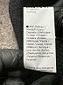Unbranded Black Pullover Sweater Size XL - photo 8
