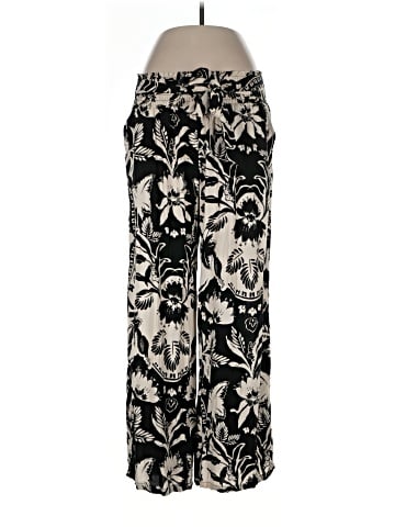 Swim by Cacique Casual Pants (view 1)