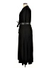 MSK Black Casual Dress Size XL - photo 5