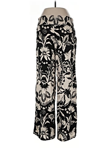 Swim by Cacique Casual Pants (view 2)