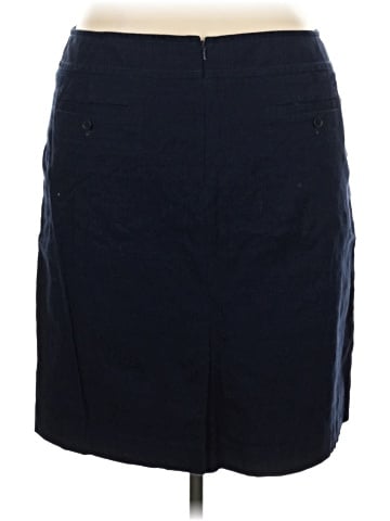 Talbots Casual Skirt (view 2)