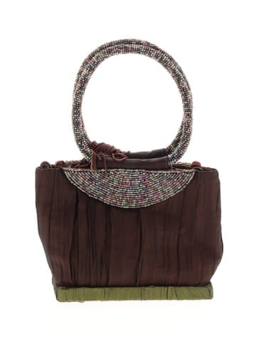 Unbranded Purse (view 2)