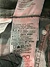 Levi's Solid Gray Jeans Size 30 waist - photo 9