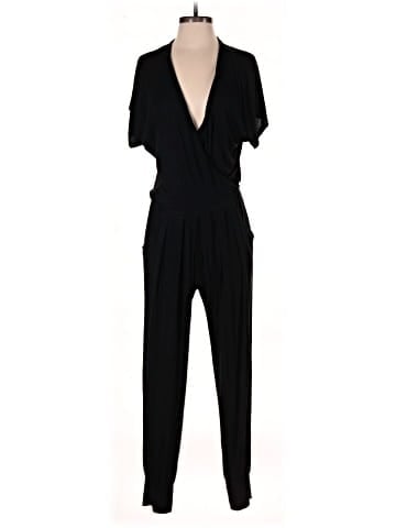 Loveappella Jumpsuit (view 1)