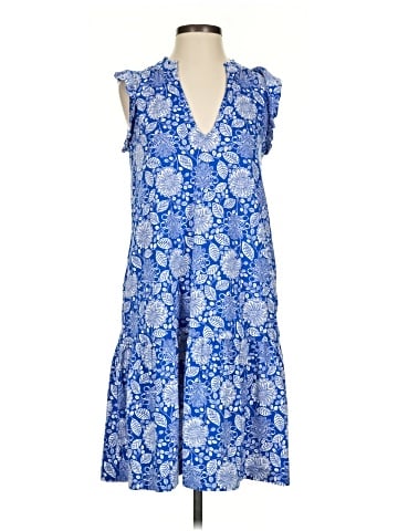 Boden Casual Dress (view 1)