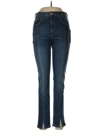 H&M Jeans (view 1)