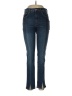 H&M Blue Jeans Size 29 eur - photo 1
