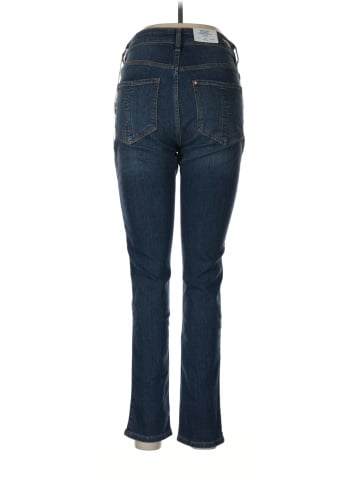 H&M Jeans (view 2)