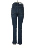 H&M Blue Jeans Size 29 eur - photo 2