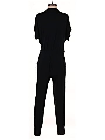 Loveappella Jumpsuit (view 2)