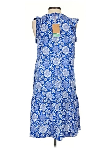 Boden Casual Dress (view 2)