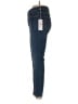 H&M Blue Jeans Size 29 eur - photo 5