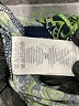 MICHAEL Michael Kors Graphic Green Casual Dress Size S - photo 8