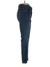H&M Blue Jeans Size 29 eur - photo 4