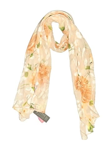 Assorted Brands Scarf (view 1)