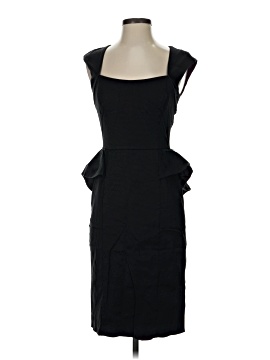 White House Black Market Cocktail Dress (view 1)