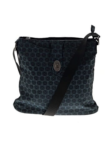 Baggallini Crossbody Bag (view 1)
