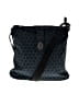 Baggallini Blue Crossbody Bag One size - photo 1