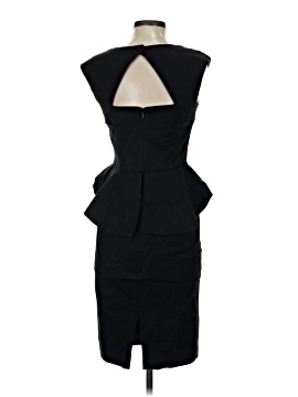 White House Black Market Cocktail Dress (view 2)