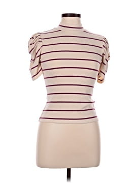 Forever 21 Short Sleeve Top